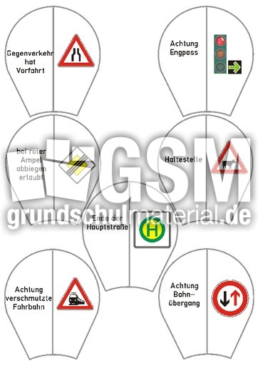 KD_Verkehr_3.pdf